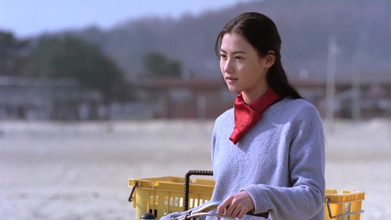 http://www.119127.cn/pics/default/download/a5969260265370f3cdd05a6cd9f3b9e9.jpg