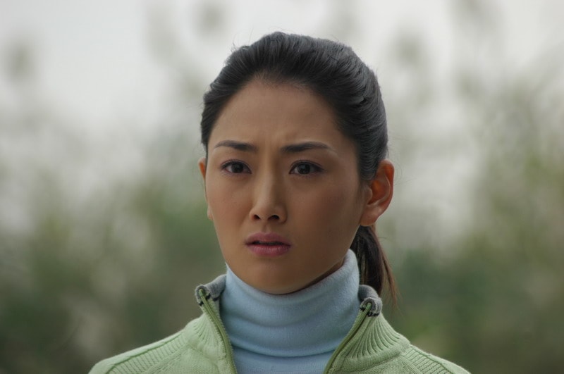 http://www.119127.cn/pics/default/download/a59731ce9aa130bcd9108219de3a9c8b.jpg