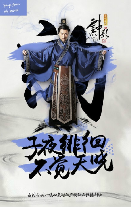 http://www.119127.cn/pics/default/download/a5978aa44220ea290c873484bd293666.jpg