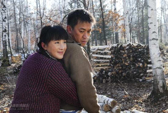 http://www.119127.cn/pics/default/download/a5997410a8a732ed23b9651ed786022b.jpg