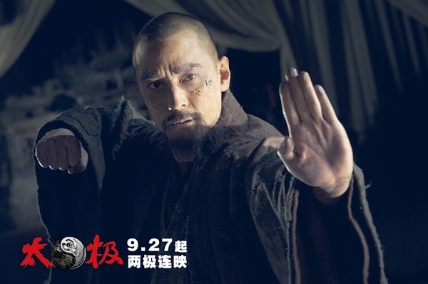http://www.119127.cn/pics/default/download/a5999f50d88952cd298777f4c5773a5a.jpg