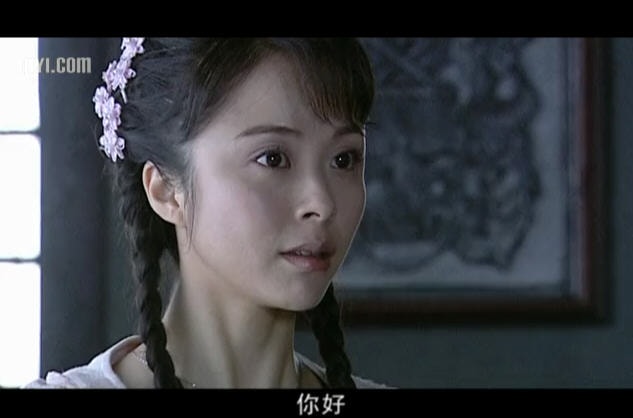 http://www.119127.cn/pics/default/download/a59bb8c9823c6bc85c70ab06fd2eec24.jpg