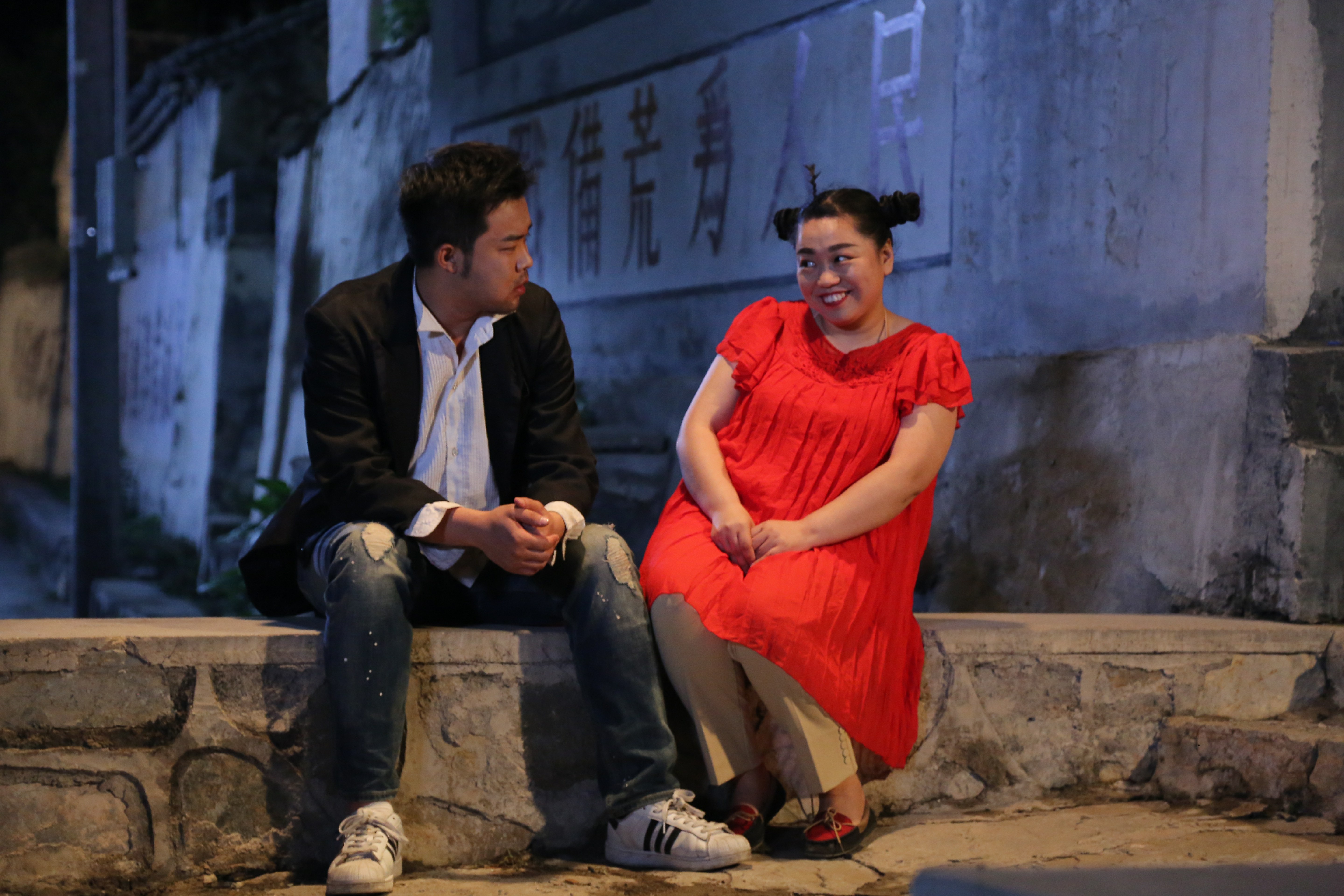 http://www.119127.cn/pics/default/download/a59bc711b59cfc7953f770ff83bff82e.jpg