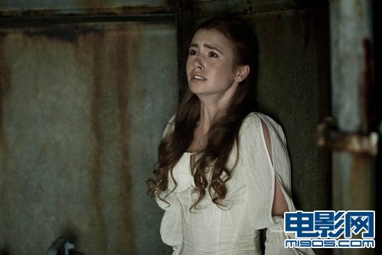 http://www.119127.cn/pics/default/download/a59c1172ef7c1537e274533cd1e40252.jpg