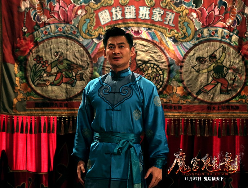 http://www.119127.cn/pics/default/download/a59c172b612f2ff5c46719bf362bde0d.jpg