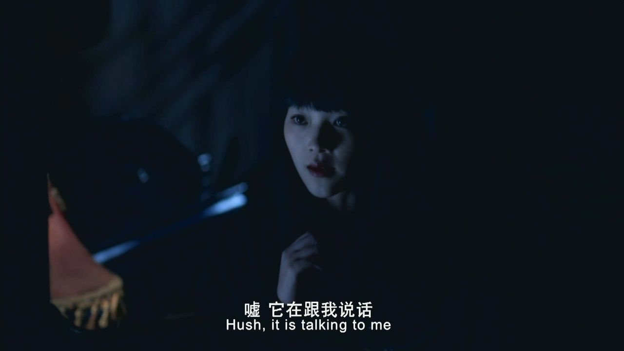 http://www.119127.cn/pics/default/download/a59e47e739055bc935bfe3f910898661.jpg