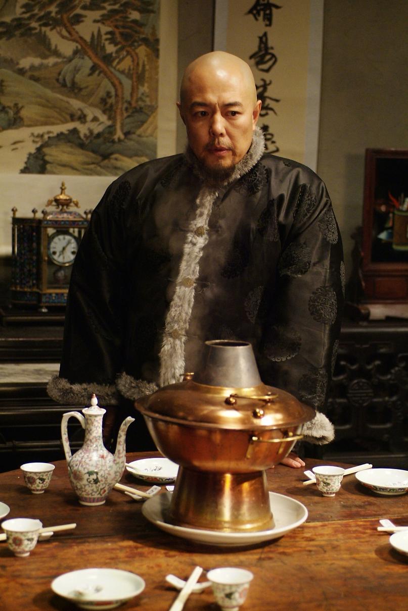 http://www.119127.cn/pics/default/download/a59ef345f978f7944c179e49ab39a0bd.jpg