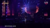 黃凱芹演唱會(huì)鄭源深情演唱經(jīng)典老歌《別問我是誰》炫幻詩情廣州站