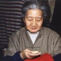 http://www.119127.cn/pics/default/download/a59fe484f30a12310e35691c319584c1.jpg