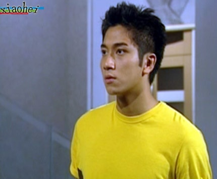http://www.119127.cn/pics/default/download/a5a2191f78a153bfb5e5f2045c8ddd8f.jpg