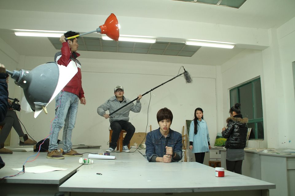 http://www.119127.cn/pics/default/download/a5a21f689402db54828f39396d2611cc.jpg