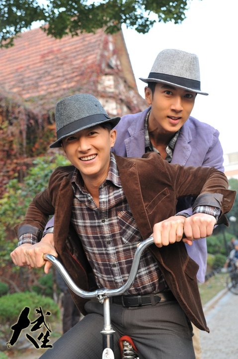 http://www.119127.cn/pics/default/download/a5a23aca643384354f861f69e7eaefd8.jpg