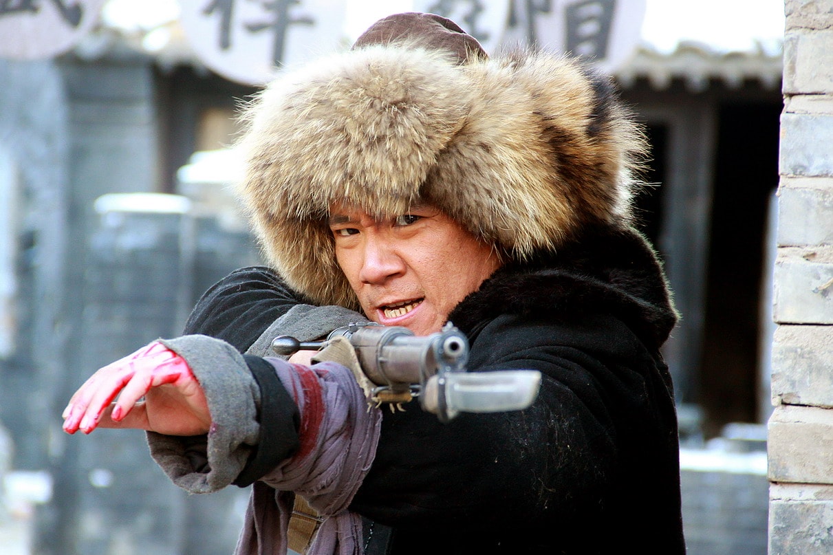 http://www.119127.cn/pics/default/download/a5a2569e7b2a947d78651a98108abafa.jpg