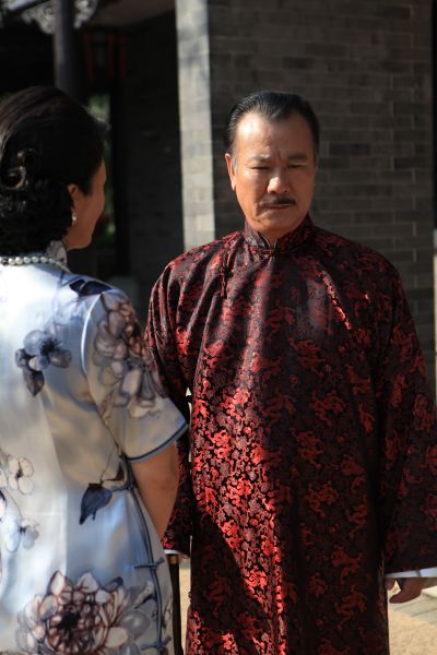 http://www.119127.cn/pics/default/download/a5a2bb5f9eb2699aa88c1d60023affcf.jpg