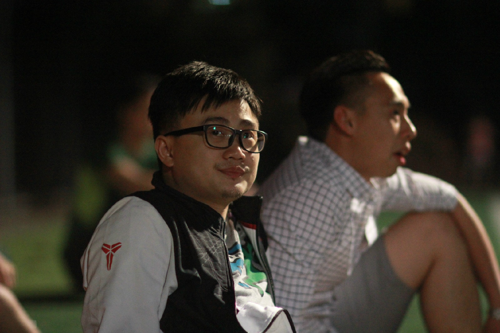 http://www.119127.cn/pics/default/download/a5a2c1d555ac29d85dbec2ab55153dfe.jpg