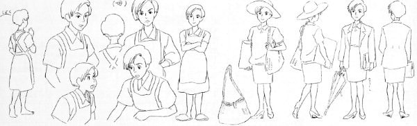 http://www.119127.cn/pics/default/download/a5a336fce29c571a7c41a6bfd8f60ed0.jpg