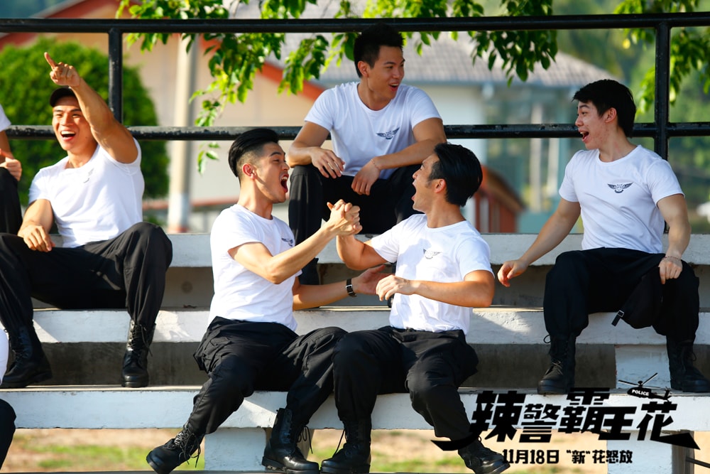 http://www.119127.cn/pics/default/download/a5a438e6bb1348e526c80a4785b24101.jpg