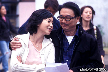 http://www.119127.cn/pics/default/download/a5a539310736400b719f5653678caf6c.jpg
