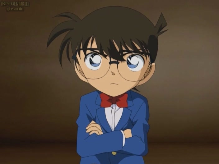 http://www.119127.cn/pics/default/download/a5a7ca68d6bb4b1282f4aeee8a09853d.jpg