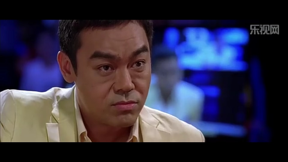 http://www.119127.cn/pics/default/download/a5a80222333c6c172e32203d2f1e06c8.jpg