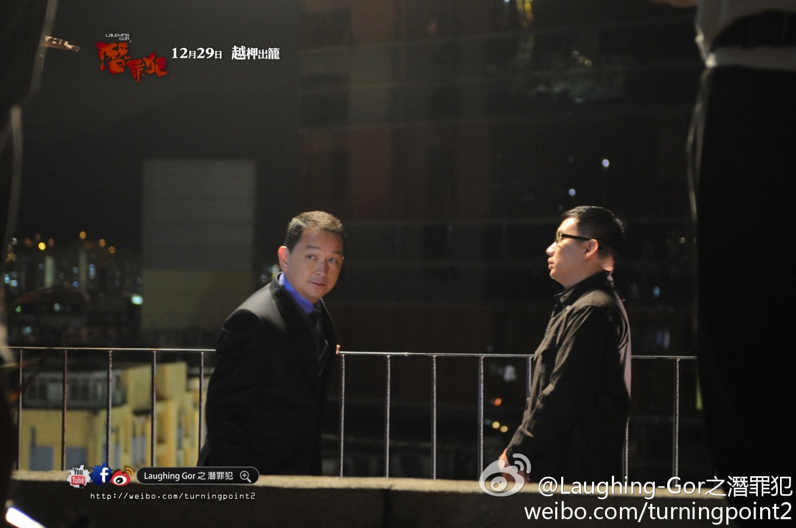 http://www.119127.cn/pics/default/download/a5a95ad6b20a9c4d6cb6a2952a0352c2.jpg
