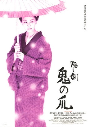 http://www.119127.cn/pics/default/download/a5a98d771e3d1b16e54d2af9f0bafa00.jpg