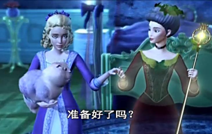 http://www.119127.cn/pics/default/download/a5aa323a8a1a473757d6762bf57597ac.jpg