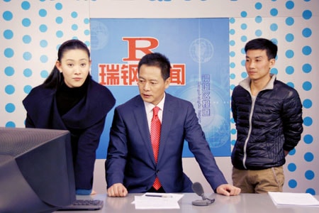 http://www.119127.cn/pics/default/download/a5aaa2b9242823dd337d46cb644ff188.jpg