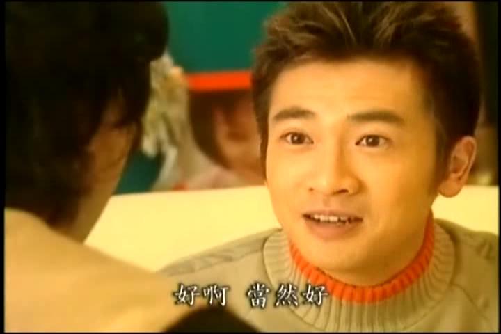 http://www.119127.cn/pics/default/download/a5abf057c8e36291b4f8a2ed2a50493b.jpg