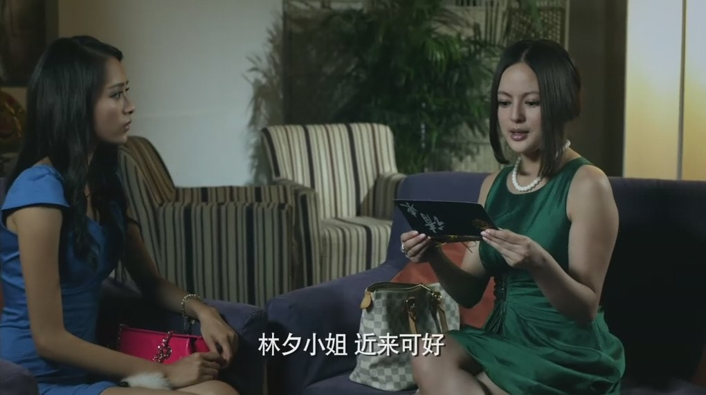 http://www.119127.cn/pics/default/download/a5ad0e373df70ae4640bf2e5e9d3d9f3.jpg
