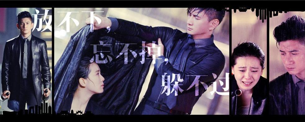 http://www.119127.cn/pics/default/download/a5ad8faf42e567b6438a773180eef5b7.jpg