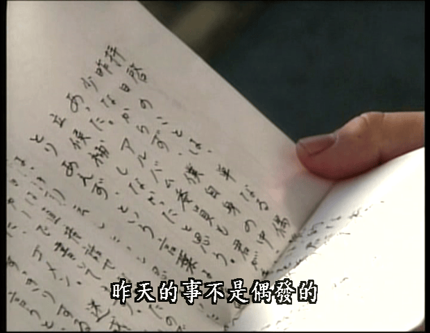 http://www.119127.cn/pics/default/download/a5adf6d00e1f6b8393b168f7348d2672.jpg