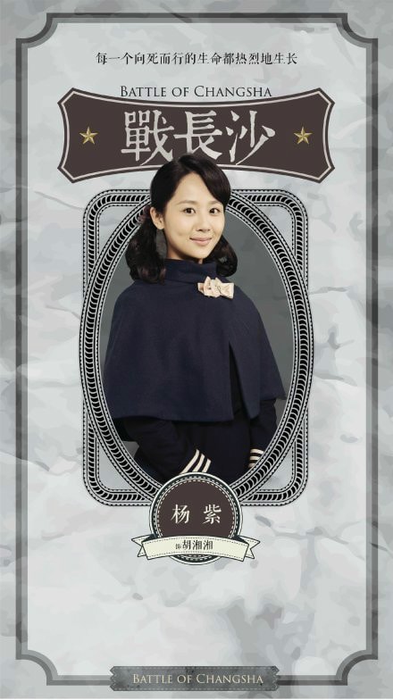http://www.119127.cn/pics/default/download/a5ae3bc58b44672a981c71bf3618da4a.jpg