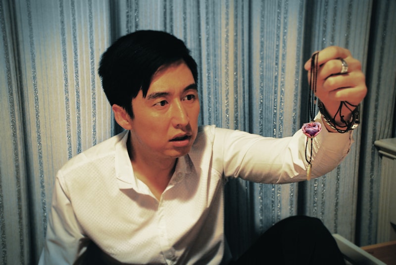 http://www.119127.cn/pics/default/download/a5ae958e6a5abdbb57e894c3ec0c6cf8.jpg
