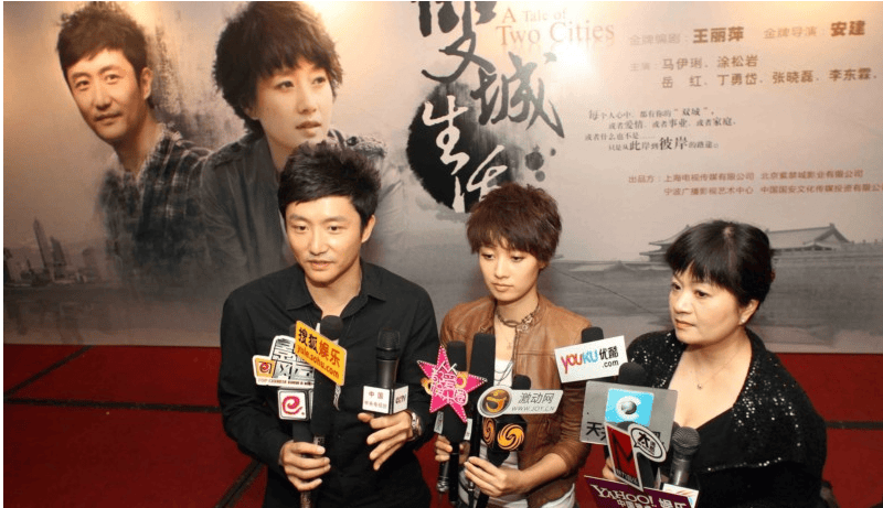 http://www.119127.cn/pics/default/download/a5af1e0b69bd7689e9d3dd64d2886b22.jpg