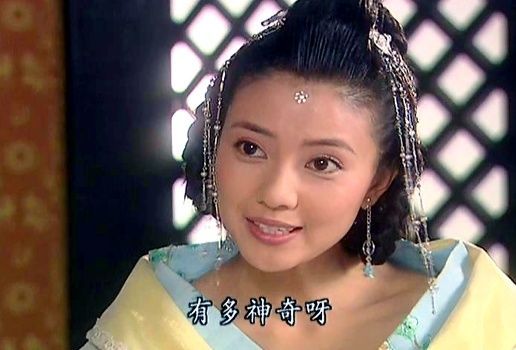 http://www.119127.cn/pics/default/download/a5afbda30a15edea64b07b5c99528298.jpg