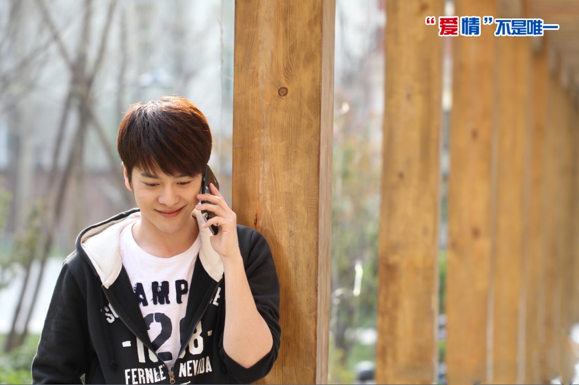 http://www.119127.cn/pics/default/download/a5b092f2bb441d35331dfa00db83d8ce.jpg