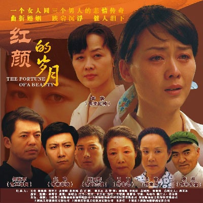 http://www.119127.cn/pics/default/download/a5b157662846e7b8eb66213391ab62fb.jpg