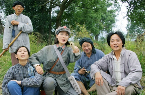 http://www.119127.cn/pics/default/download/a5b2d253e6196ab069d9c967235e50c3.jpg
