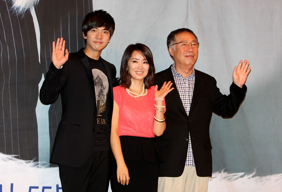 http://www.119127.cn/pics/default/download/a5b2dc1bfc9dbf1ac6c3b10f875fbfc7.jpg