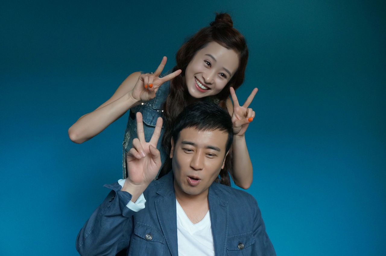 http://www.119127.cn/pics/default/download/a5b3887ab831143ee1916d0db2ca9618.jpg