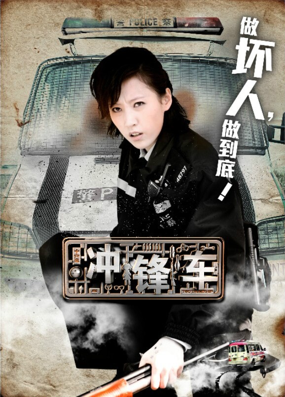 http://www.119127.cn/pics/default/download/a5b41ed62257559f1adf42a4b6c84216.jpg