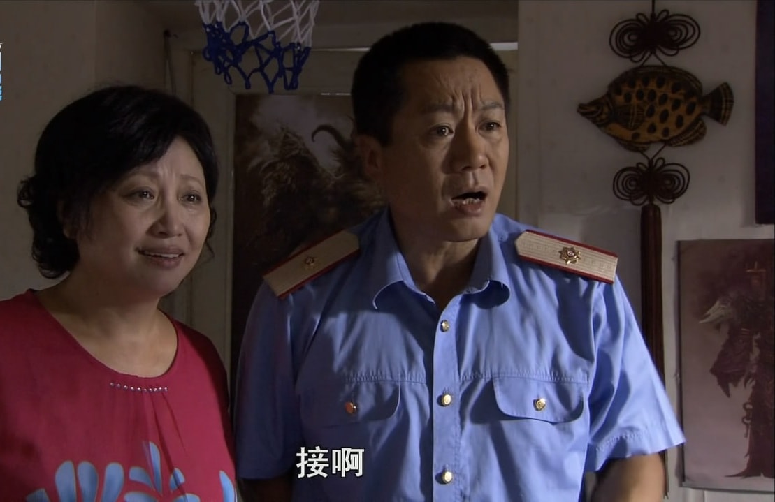 http://www.119127.cn/pics/default/download/a5b7c72069bb100b7cdb932c7a1af5a0.jpg