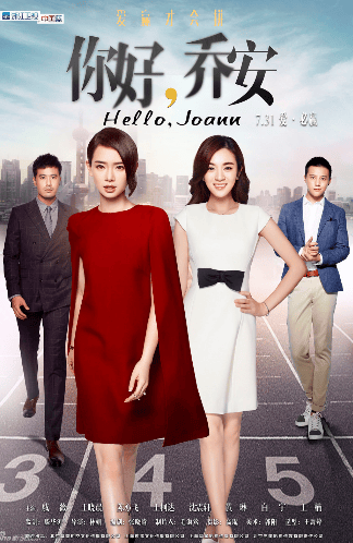 http://www.119127.cn/pics/default/download/a5b7f5f3fdaeac73cbcc1b6676f5dbc3.jpg