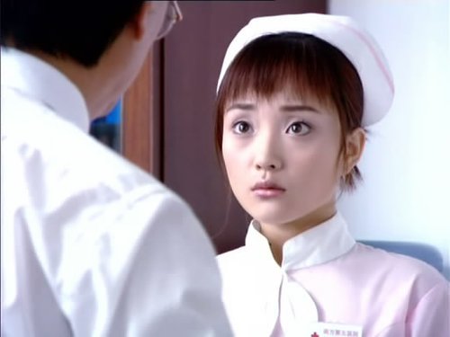 http://www.119127.cn/pics/default/download/a5b91e19c9a6ae28d7ac34eee5e6c3f9.jpg