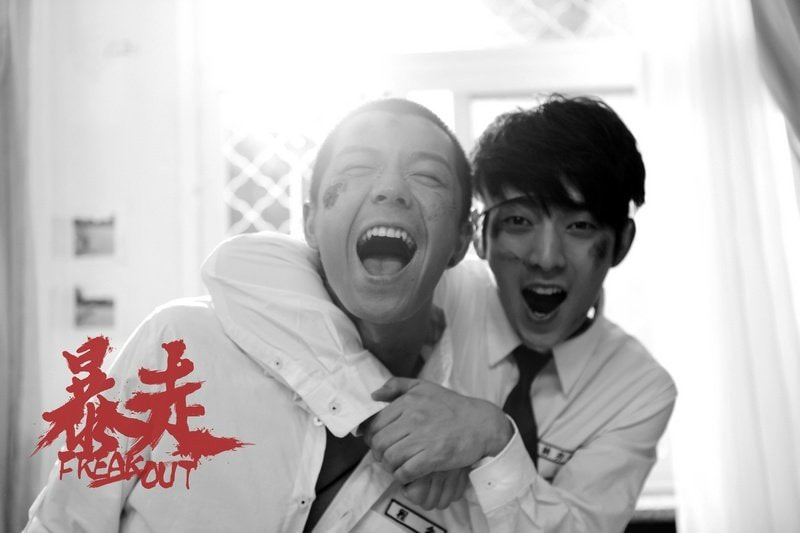 http://www.119127.cn/pics/default/download/a5b95a06ceb12fb3d3791026154e6d91.jpg