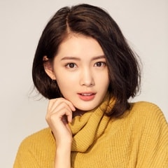 張童歡?