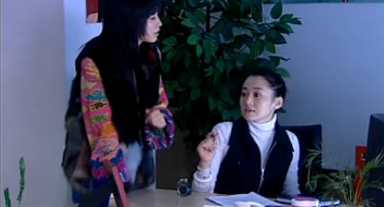 http://www.119127.cn/pics/default/download/a5bc3024ccb1c39054a211fd18a94d50.jpg