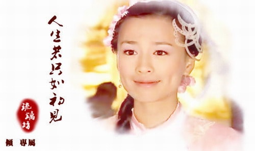 http://www.119127.cn/pics/default/download/a5be2f2adc28e1e90686eef491fb8d72.jpg