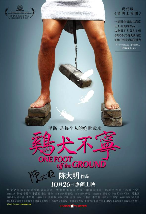 http://www.119127.cn/pics/default/download/a5bf008b8efd791f0206a135b7f9298c.jpg